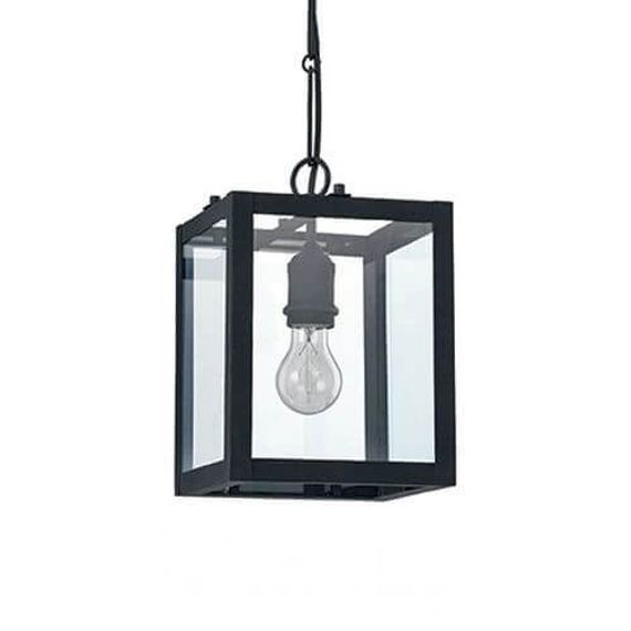 Подвесной светильник Ideal Lux Igor SP1 092850