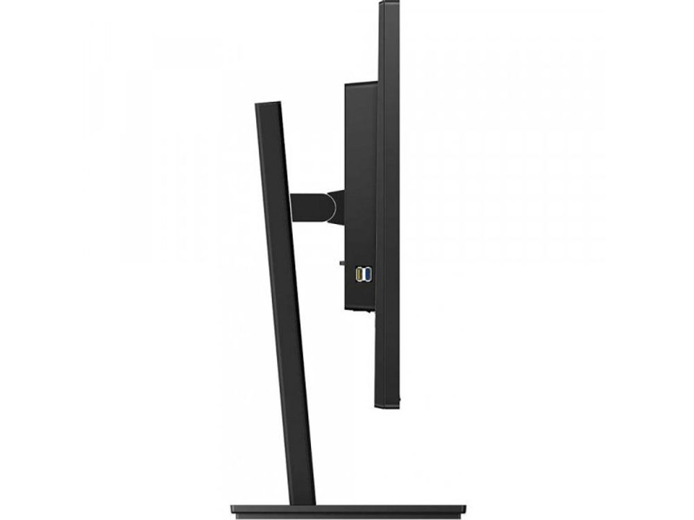 Монитор Philips 242S1AE