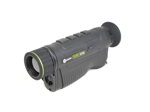 Тепловизионный монокуляр Arkon Fors HF35