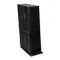 Davis Acoustics MV One Master Ebony