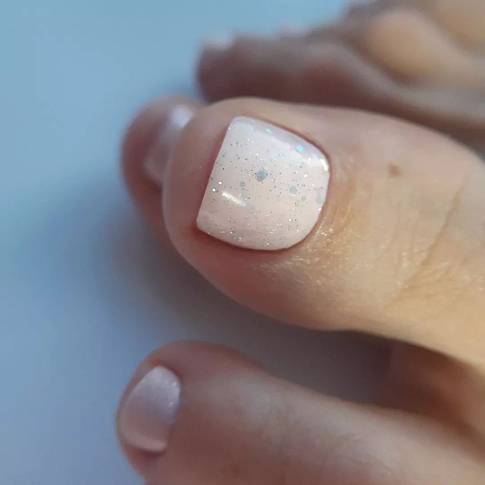 Monami, Super Shine top CRUSH 15мл