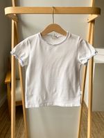 Хлопковая футболка Il Gufo, 116