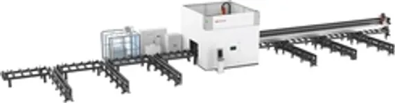 Верстак передвижной (тумба) на колесах WB-6090HM