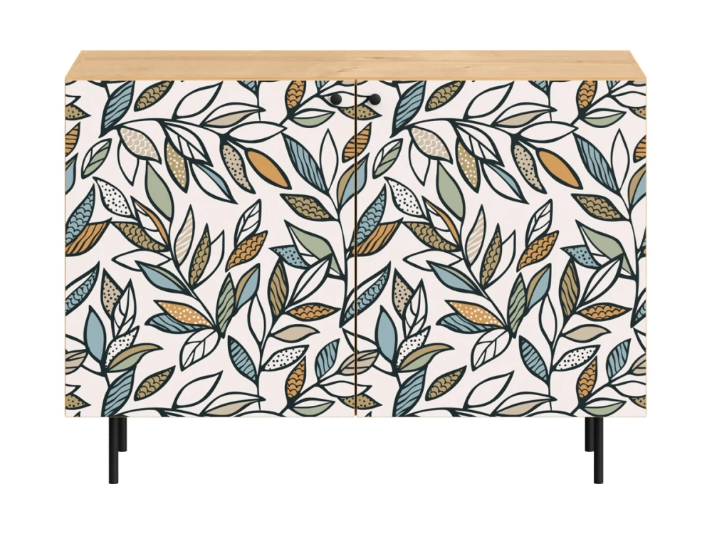 Сервант Frida