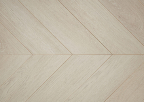 Ламинат CBM Ostrost 12 мм 515А/С Дуб Ольше 1.887 м2