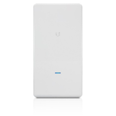 Точка доступа внешняя Ubiquiti UniFi AC Mesh Pro