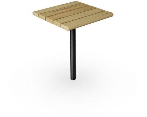 Стол «Агора»