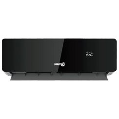 Кондиционер Dahatsu BCH-09i