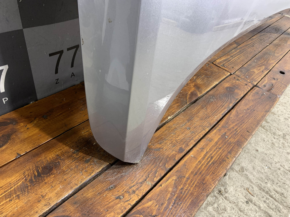 Капот Haval F7 1 19-24 Б/У Оригинал 8402117XKQ00AD