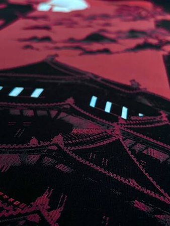 Азиатские мотивы в принте: как мы усиливаем макеты перед печатью