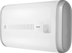 Накопительный электрический водонагреватель Electrolux EWH 80 Royal H
