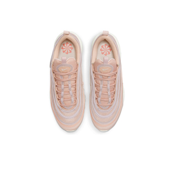 Женские кроссовки Nike Air Max 97 Next Nature 'Pink' DH8016‑600