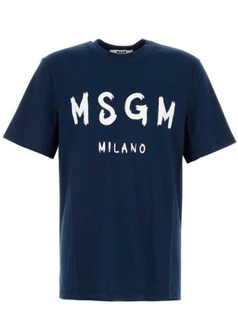 MSGM
