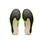 Кроссовки Asics Metaspeed Sky+, 1013A115-300