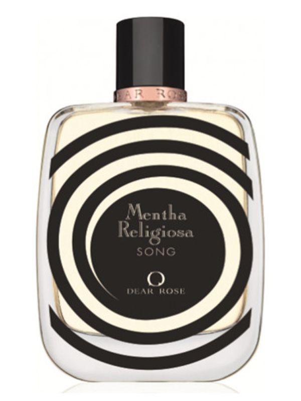 Roos and Roos Mentha Religiosa