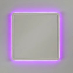 Citilux NORMA CL749K300 RGB Светильник с пультом Белый