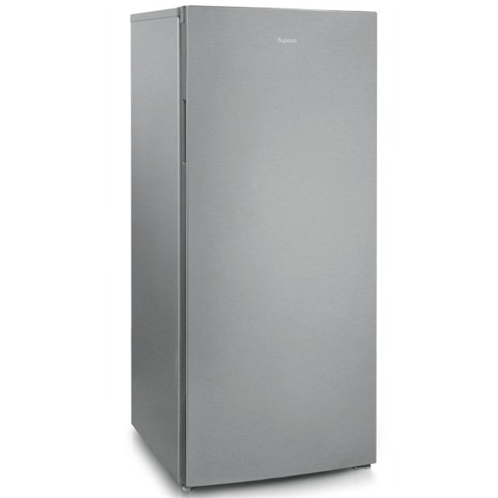 Морозильная камера Бирюса Б-M6046SN