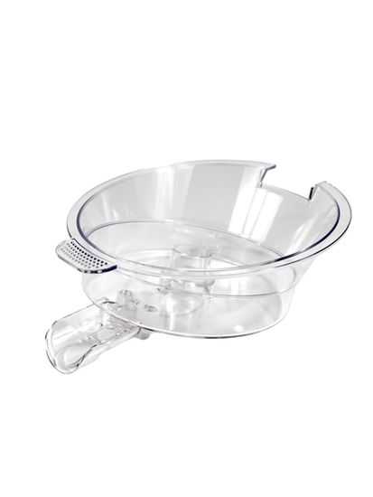 Соковыжималка для цитрусовых Kamille KM 6739