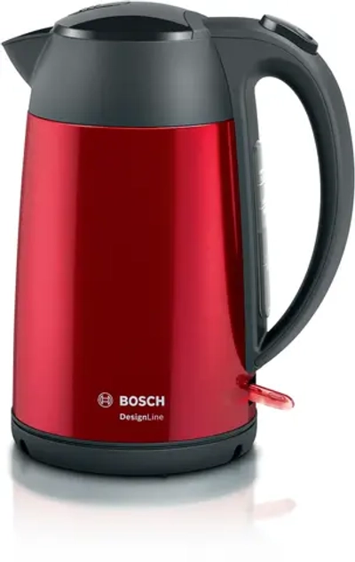 Чайник Bosch TWK3P424