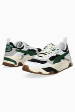 Кроссовки Puma Trinity