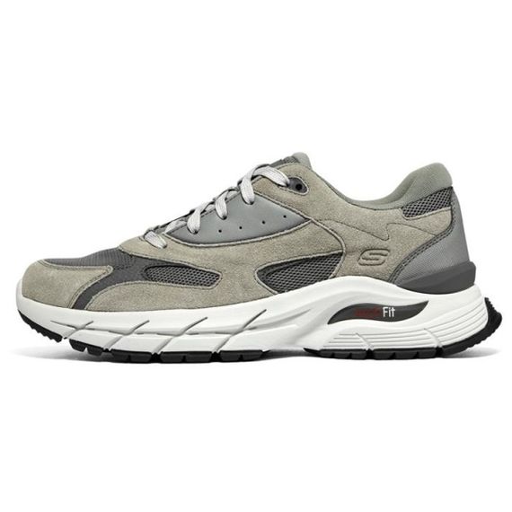 Skechers Arch Fit