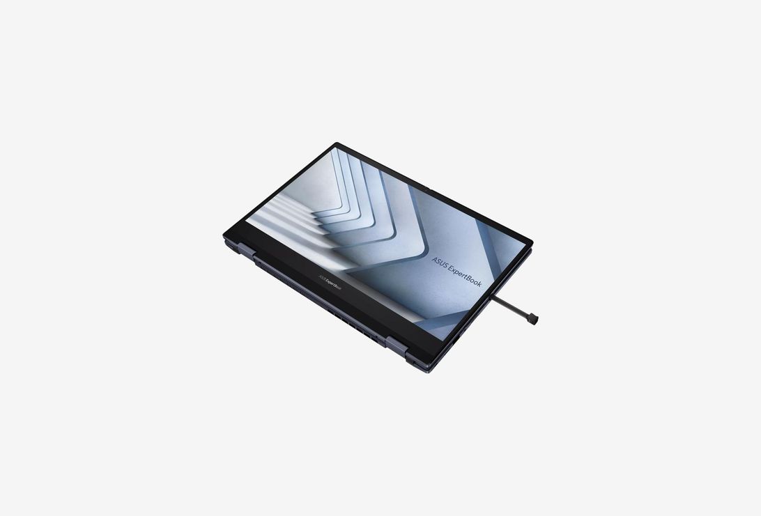 B5402FVA-HY0279W_0426227100252