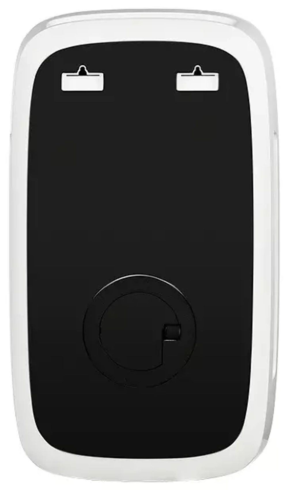 Очиститель воздуха приточный Ballu ONEAIR ASP-130