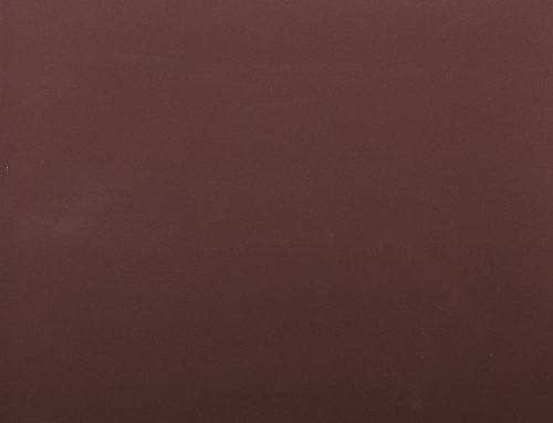 Лист шлифовальный универсальный STAYER ″MASTER″ на бумажной основе, водостойкий 230х280мм, Р600, упаковка по 5шт