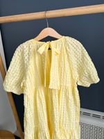 Хлопковое платье Paade Mode, 140