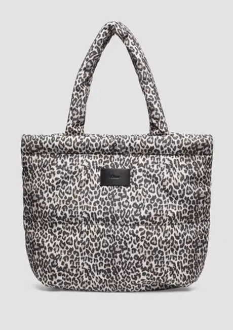 Сумка шоппер s.Oliver