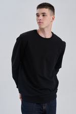 14430/1 Свитшот мужской