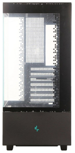 Корпус Deepcool CH690 Digital (R-CH690-BKNNA0D-G-1) черный