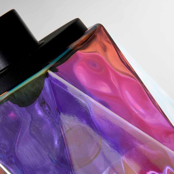 Подвесной светильник Odeon Light 4997/1