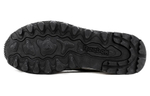 Кроссовки Reebok Classic Leather Winterized