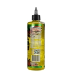 Leraton Очиститель-кондиционер пластика P7 PLASTIC ANGEL PINEAPPLE VANILLA 473 мл