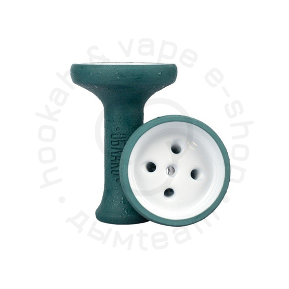 Чаша Облако MONO Black