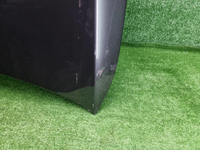 Капот BMW 5er G30 (2017-2023)