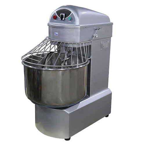 Тестомес HS-40AP 380В