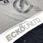 Футболка Ecko Unltd