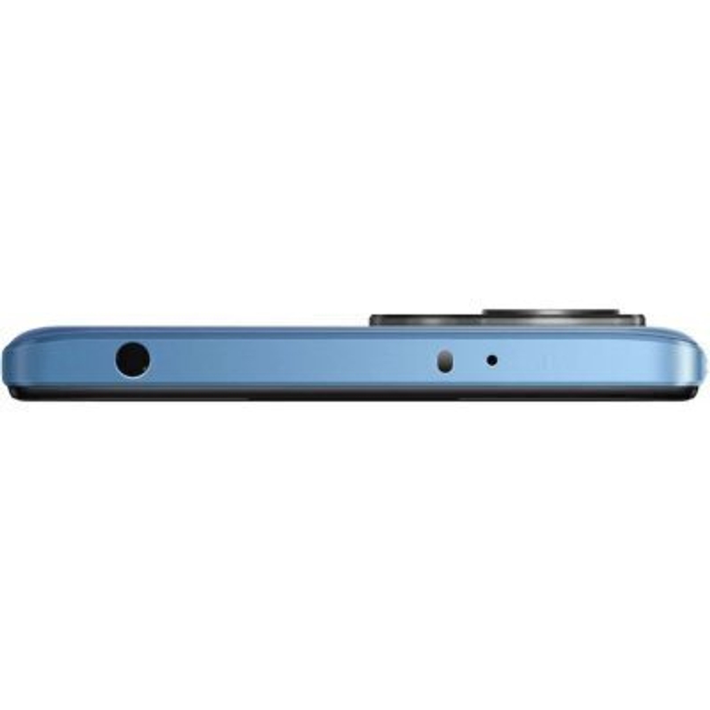 Смартфон Poco X5 5G 8/256ГБ EAC Синий