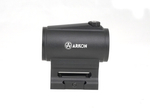 Коллиматорный прицел ARKON Pointer 1x25D / Аркон Поинтер 1 25 Д