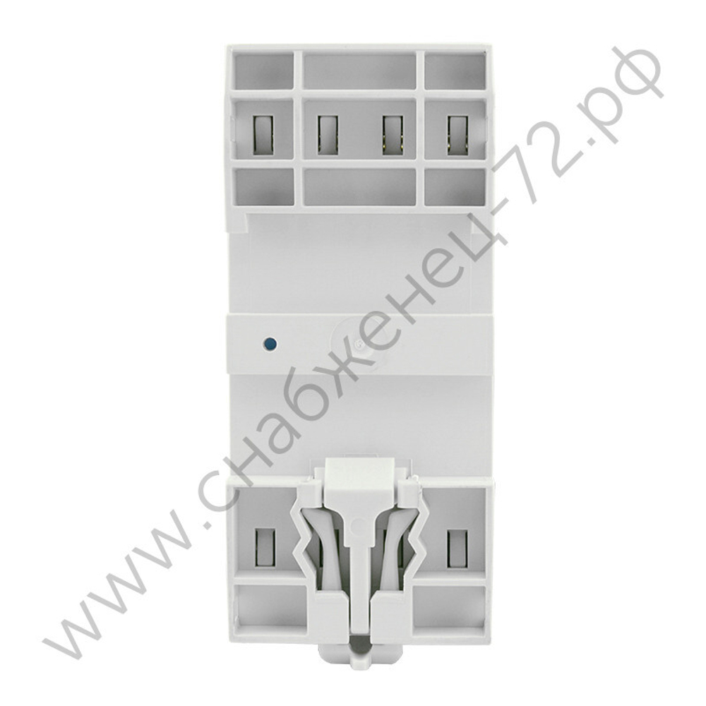 Модульные контакторы Энергия КМ