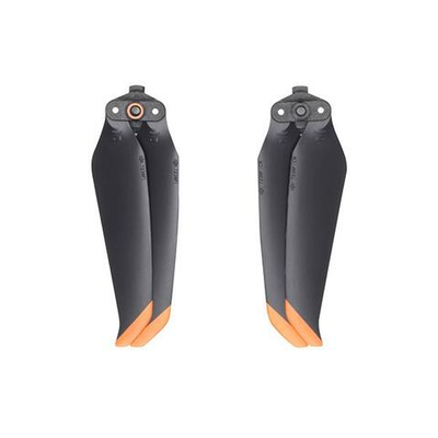 Пропеллеры с низким уровнем шума (пара) для Mavic Air 2/2S