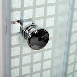 Душевая кабина AvaCan (АваКан) L910