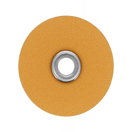 Полировочные диски Sof-Lex (8692F)