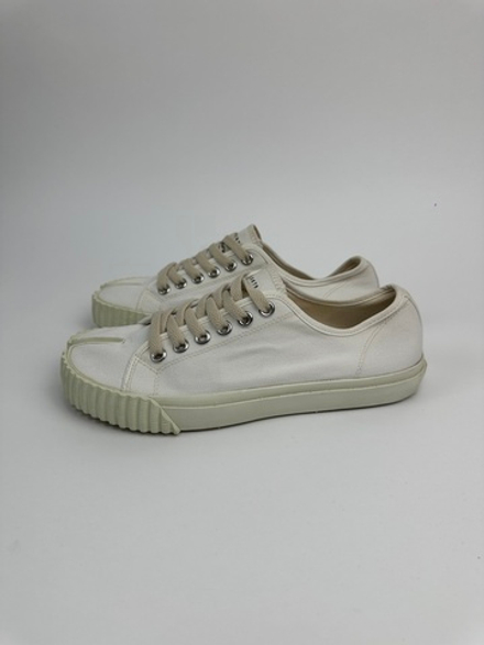 Кеды Maison Margiela