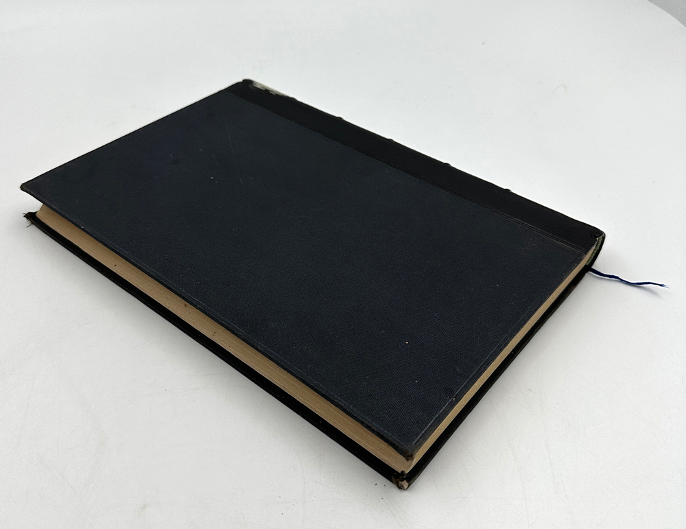 Захарьин Г.А. Клинические лекции профессора Г.А. Захарьина.Труды факультетской терапевтической 1895