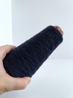 Трикотажная пряжа для вязания Аркобалено носочная