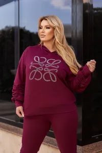 Костюм УК-297-1 Фабрика Моды