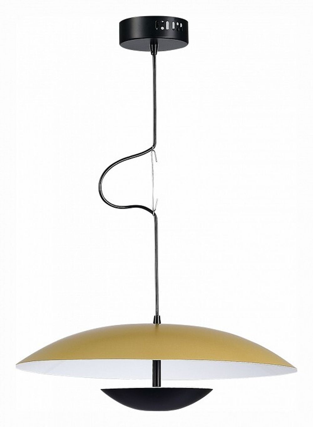 Подвесной светильник ST-Luce Armonico SL6502.203.01